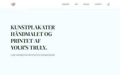 jisaccer.dk snapshot