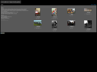 edfoto.net snapshot
