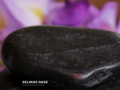 selinaakasha.one snapshot