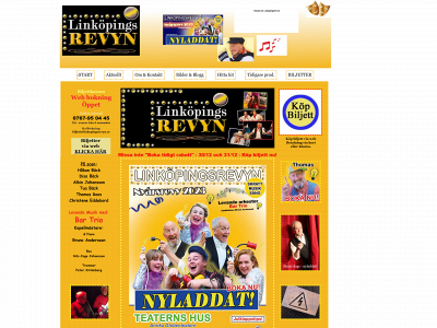 linkopingsrevyn.se snapshot