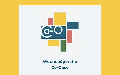co-oase.nl snapshot
