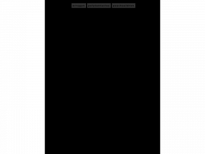 meateatereater.com snapshot