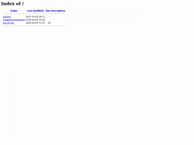 lha.ctr.mybluehost.me snapshot