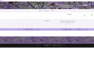 hksocionomkonsultab.se snapshot