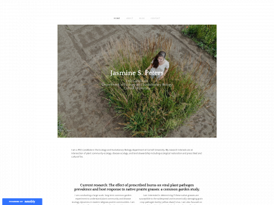 jasminestar.weebly.com snapshot