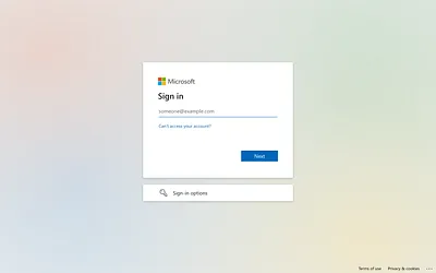 flcsystem.dk snapshot