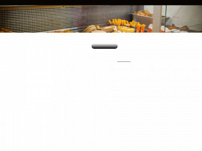 frituurtspoor.be snapshot