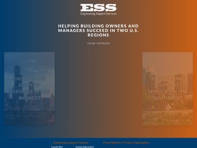 engineeringsupportservice.com snapshot
