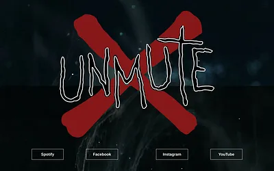 unmute.se snapshot