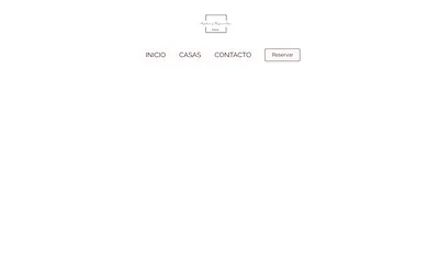 casasazaharbuganvilla.com snapshot