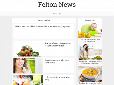 viralgur.com snapshot