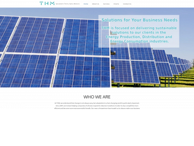 thm.lt snapshot