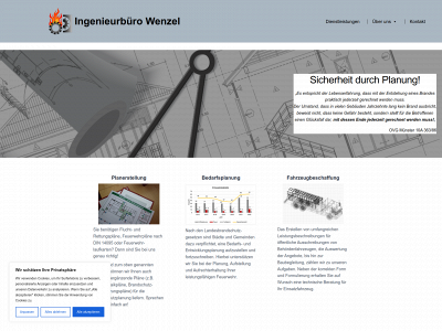 ing-kw.de snapshot