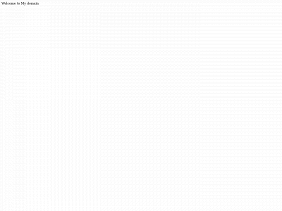 readygosports.net snapshot