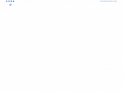 scriptordemo.dk snapshot