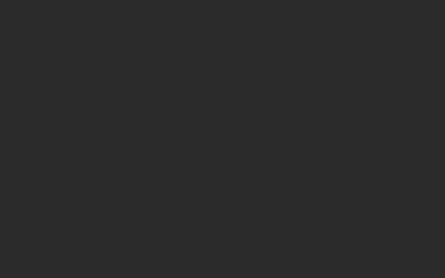 sloniconline.com snapshot
