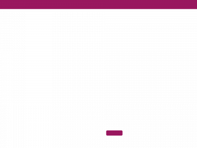 boginbox.se snapshot