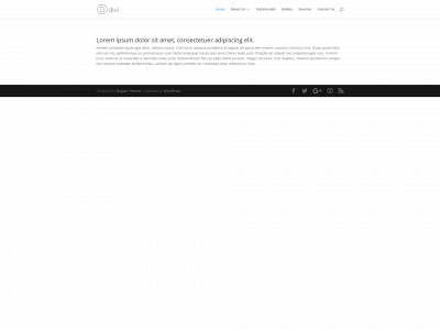 thejonsmithgroup.com snapshot