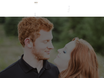 sunlitluxphoto.com snapshot