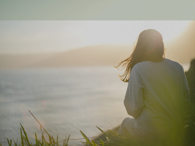 lisa-warner.com snapshot