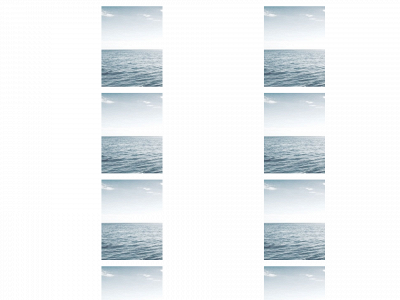 lysgaardshipholding.com snapshot