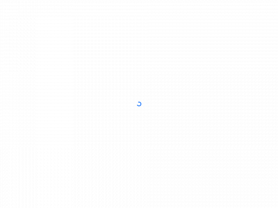 itsm.support snapshot