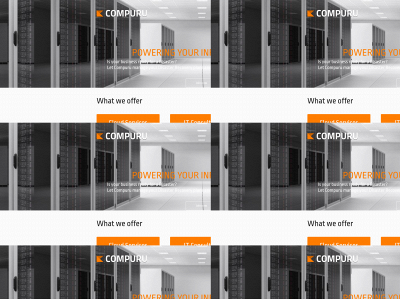 compuru.com snapshot
