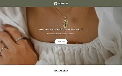 vincentenjeanne.nl snapshot