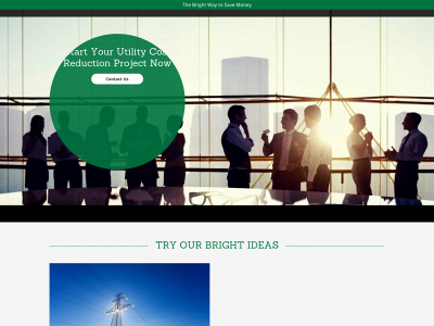 brightsupport.net snapshot