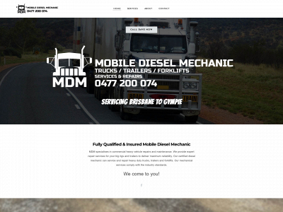 site-47c442f49886.mypreview.site snapshot