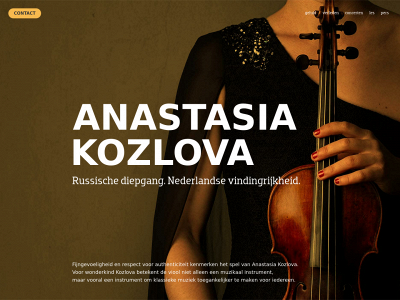 anastasiakozlova.com snapshot
