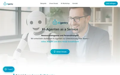 ecoventry.com snapshot