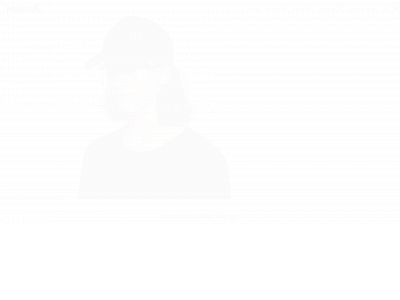 march.lt snapshot