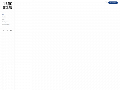 pianoskolan.com snapshot