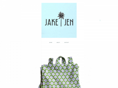 jakenjen.weebly.com snapshot