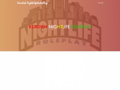 kurdishhackvbuck.weebly.com snapshot