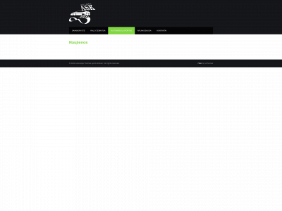 kelmesask.lt snapshot