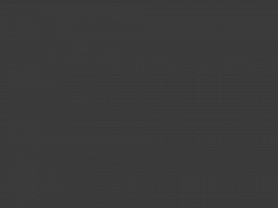 kajsanity.org snapshot