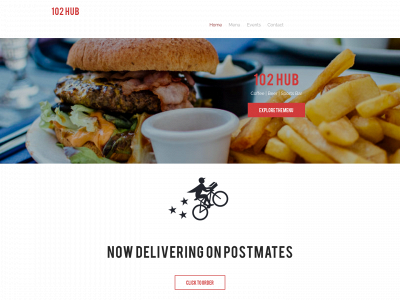 mstrpc102hub.weebly.com snapshot