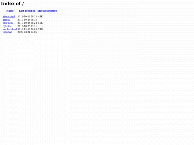 zzp.fpe.mybluehost.me snapshot