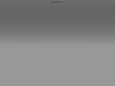 psysconsult.com snapshot