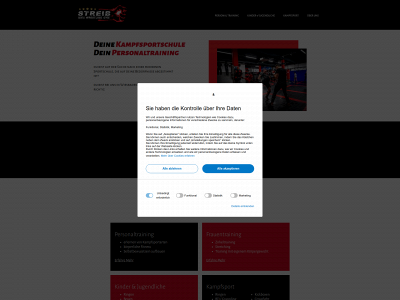 mma-wiesbaden.de snapshot