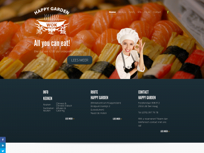 wokhappygarden.nl snapshot