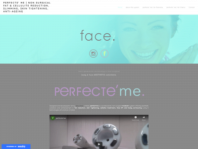 beyondbodyclinic.weebly.com snapshot