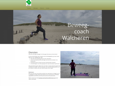 beweegcoachwalcheren.nl snapshot