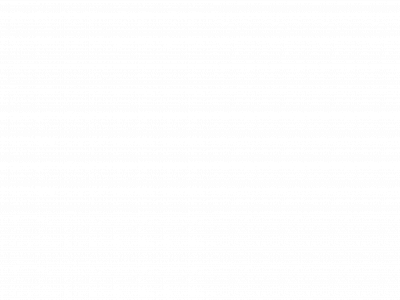 sohurplas.com snapshot