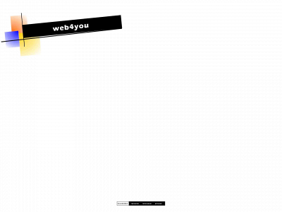 web4you.no snapshot