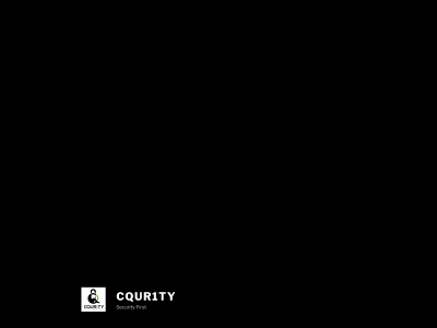 cqur1ty.com snapshot
