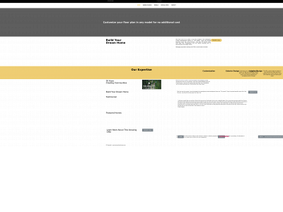 poconomountainhomes.com snapshot