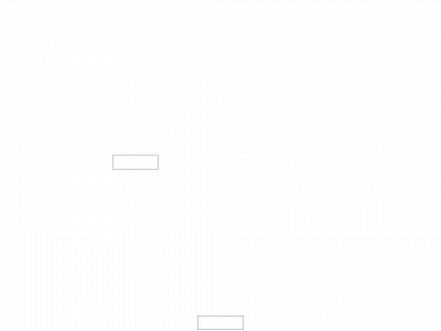 bluebrushtherapy.com snapshot